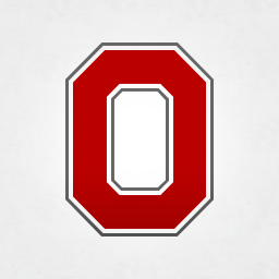 The Ohio State University Block O